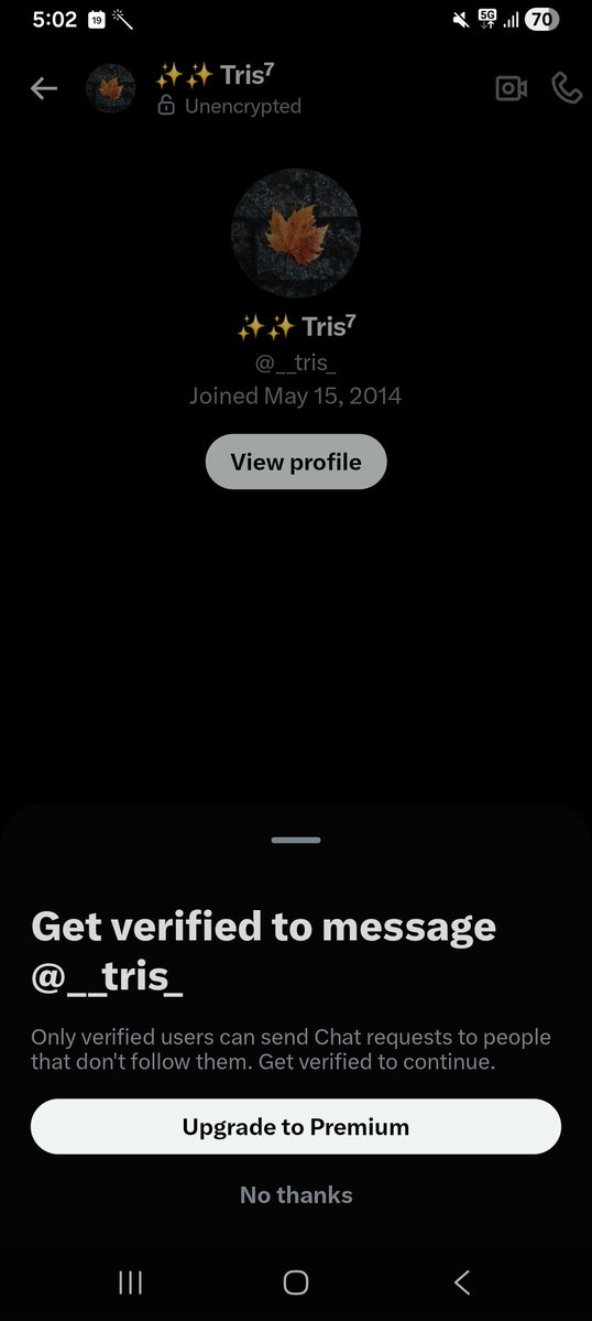 Siya🍀 tweet media