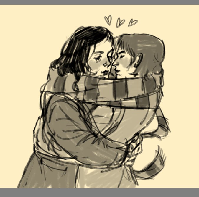 🌋sтuff (COMMS ARE OPEN) tweet media