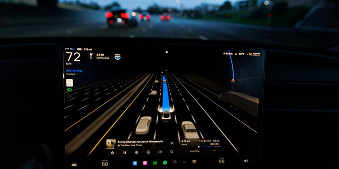 Benjamin Hernandez☕ tweet media