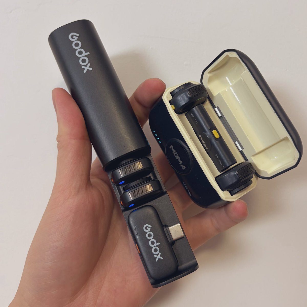 Frey轰轰 tweet media