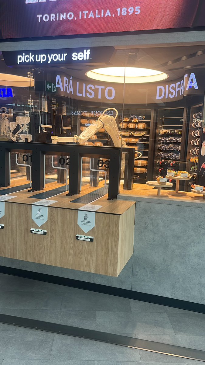 Chief Dung tweet media