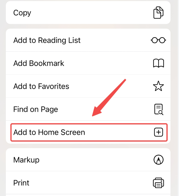 TokenNoFlash tweet media