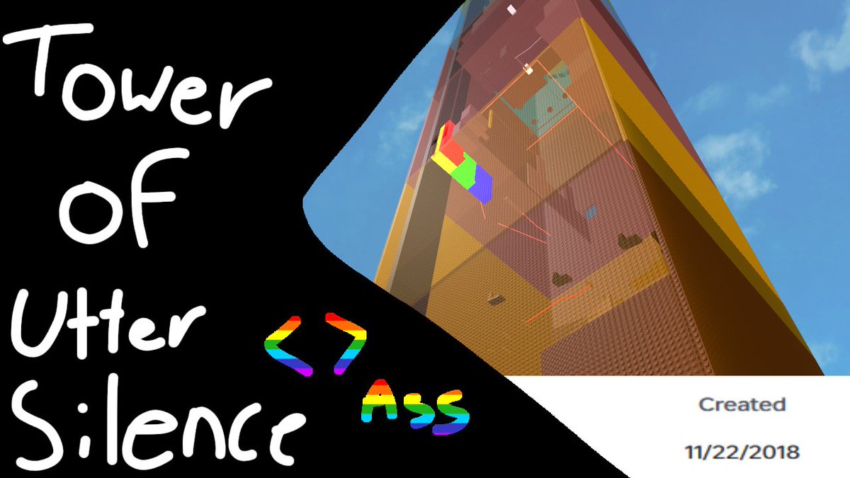 bayconnfyber tweet media