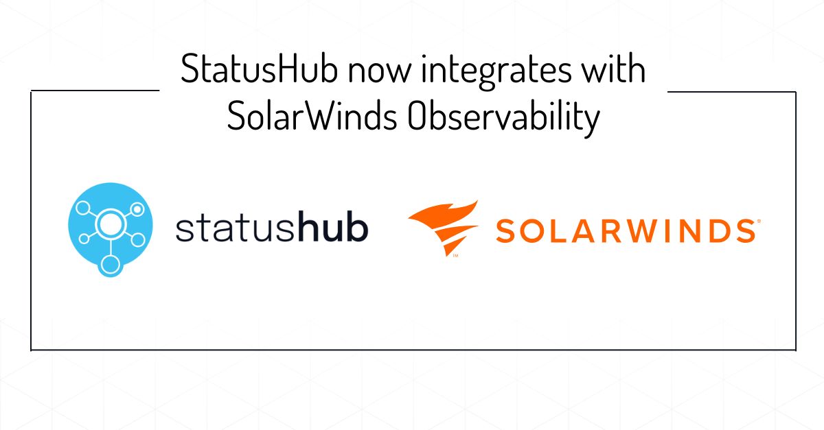 StatusHub tweet media