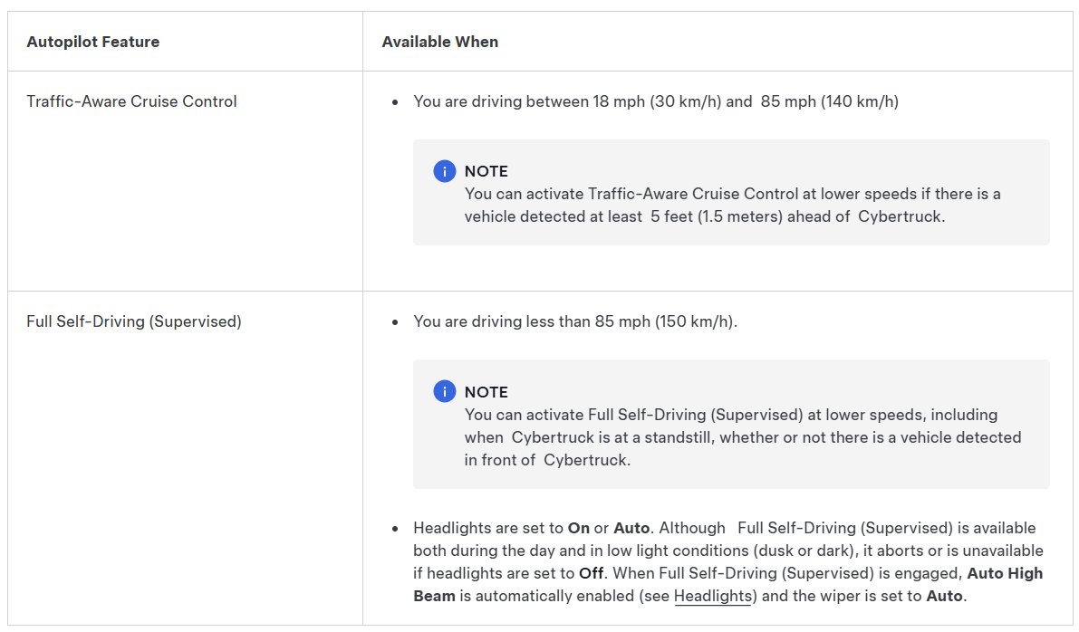 Baseball's Not Dead tweet media