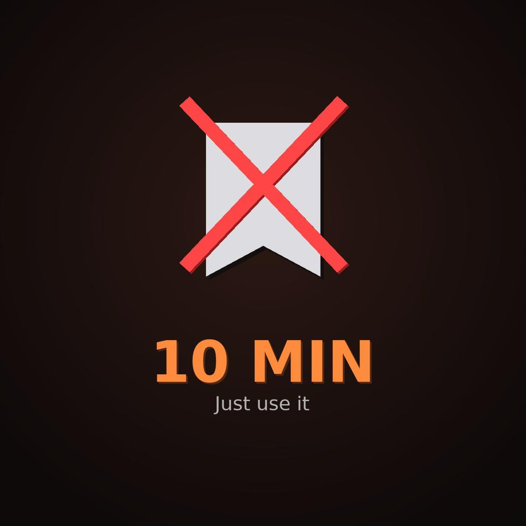 Alex Paz tweet media