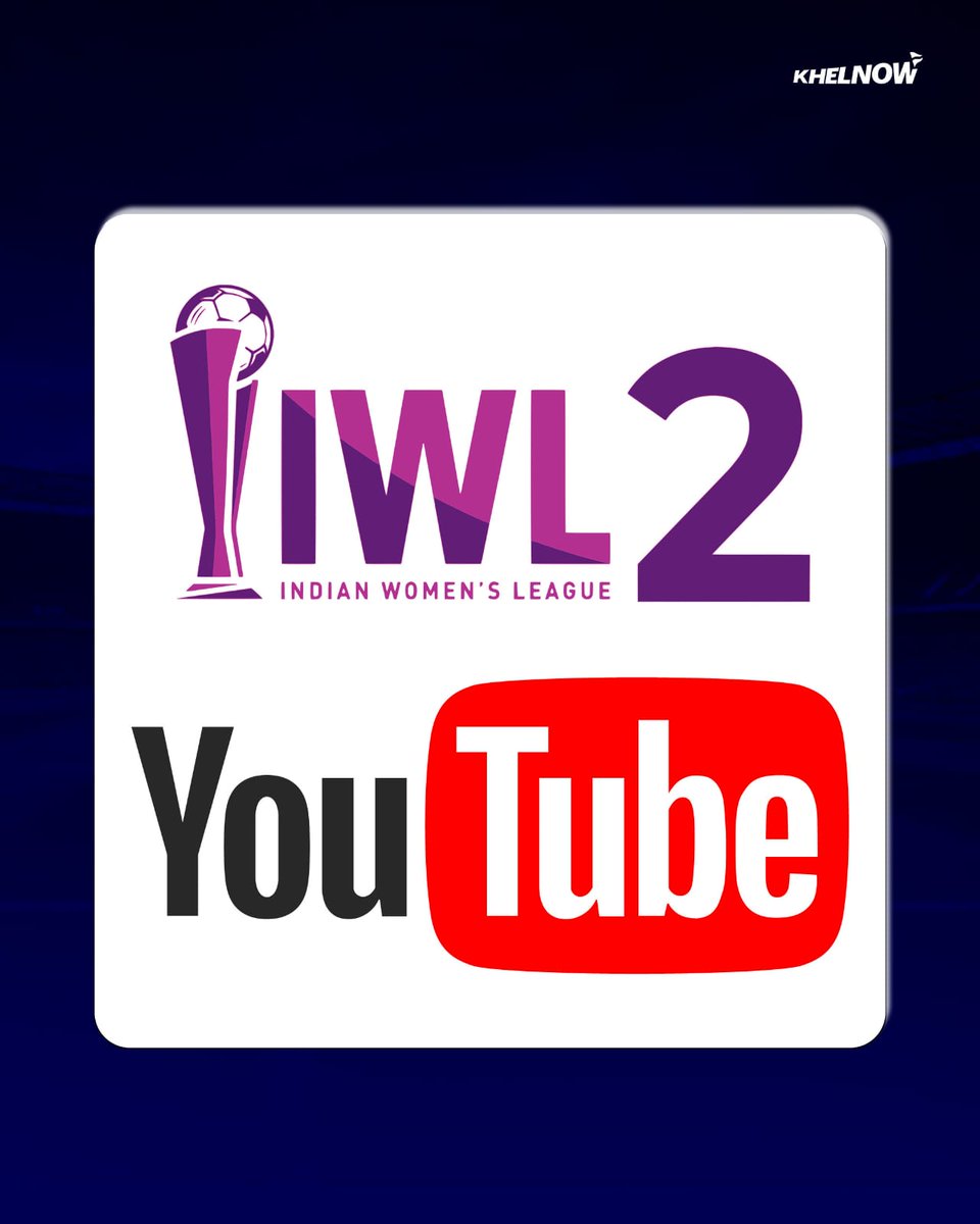 Khel Now tweet media