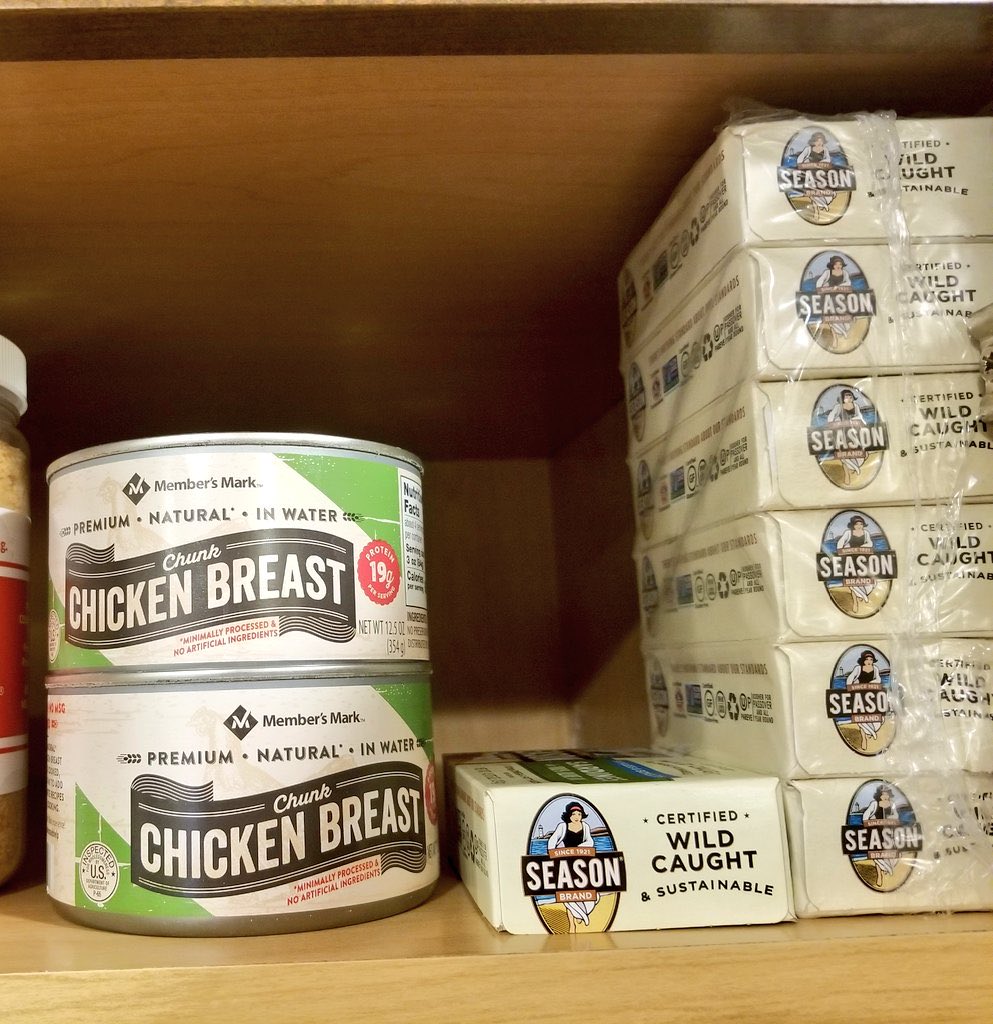 Brian Wiley tweet media