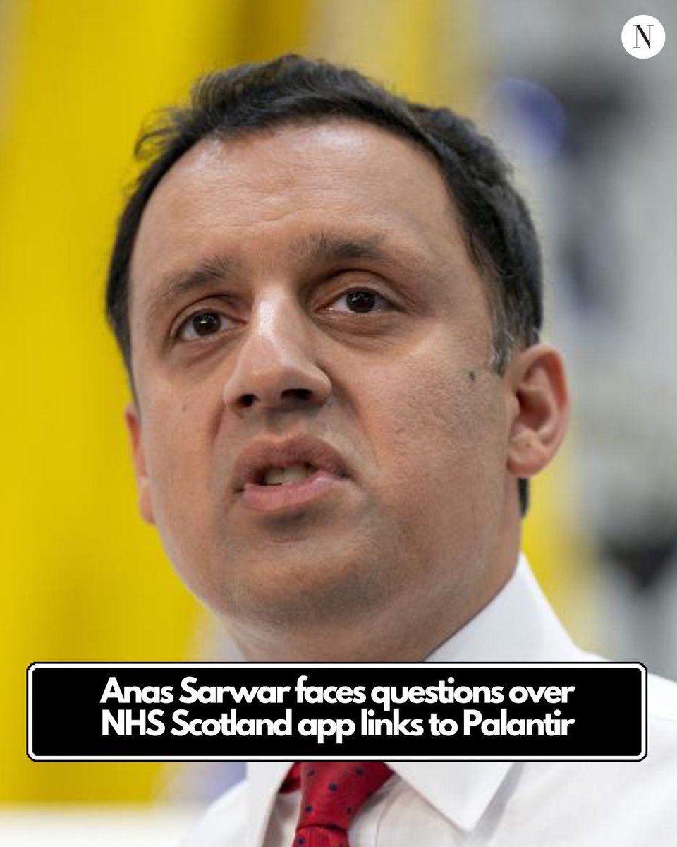 The National tweet media