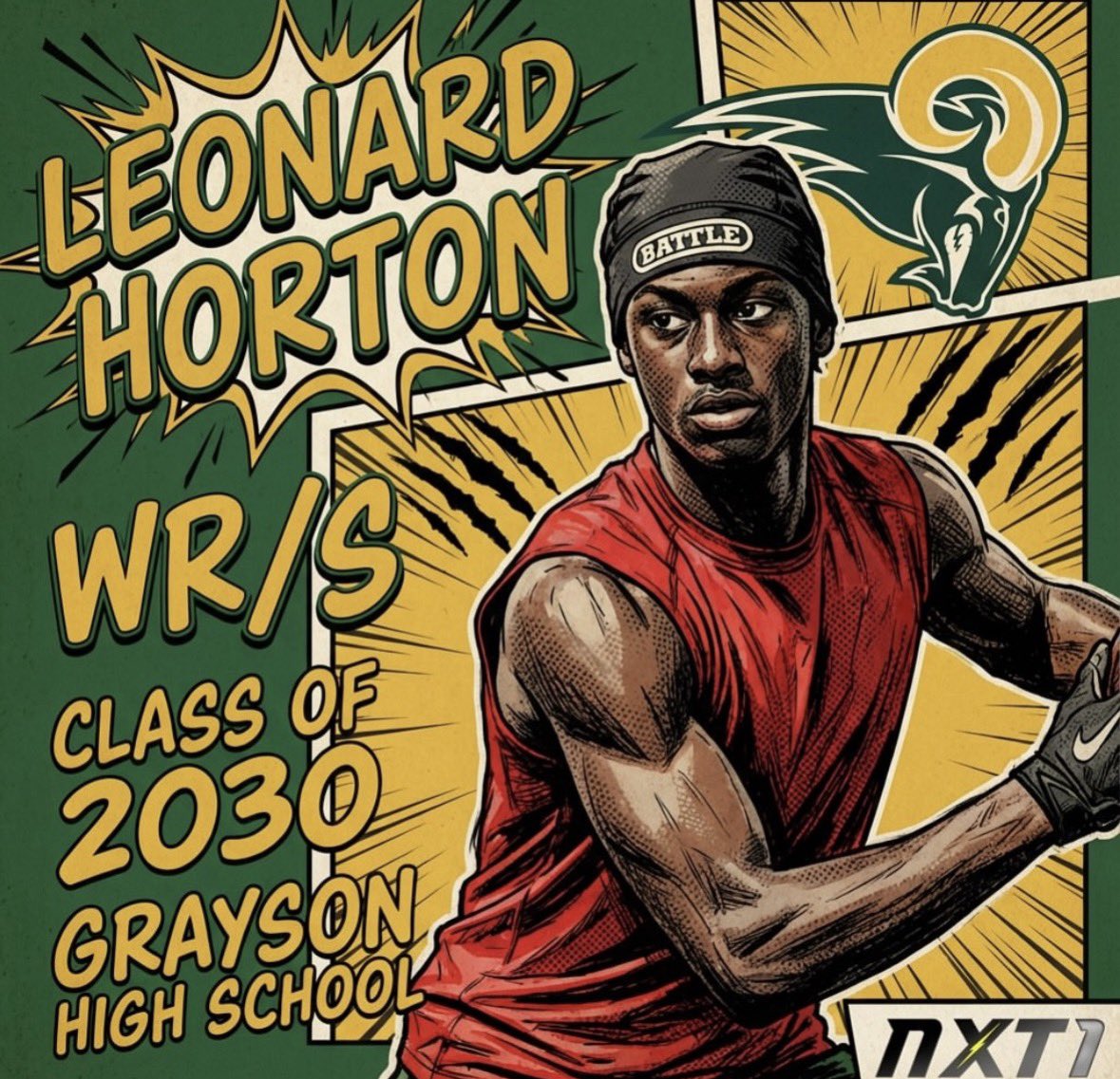 4TheG🔰 2030 
<a href="/CoachCarswell/">Gregory Carswell</a> <a href="/TrellJones203/">Trell Jones// Coach</a> <a href="/BigCoachMarvin/">Marvin Hammonds</a> <a href="/CoachDChambers2/">De’Amare Chambers</a> <a href="/Coach_AMHill/">Aaron M Hill</a>