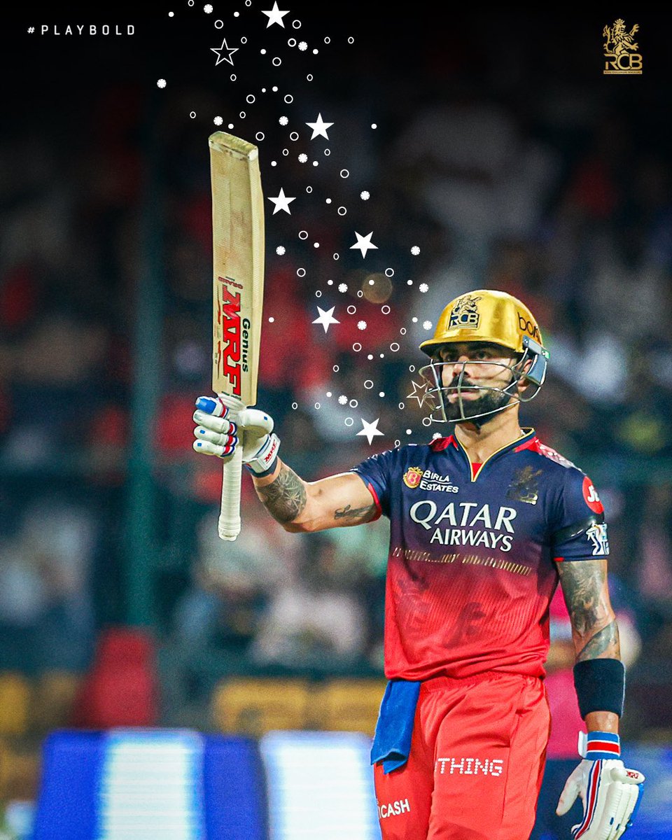 The King 👑 tweet media