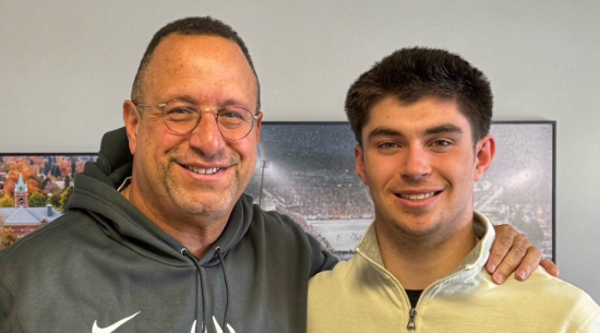 Six Star Football | PLUS+ tweet media