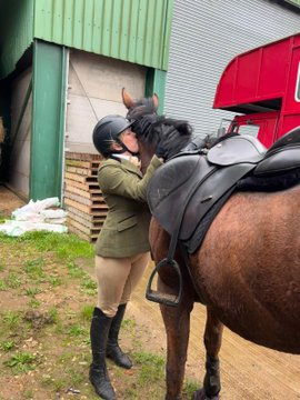 Shadowboy tweet media