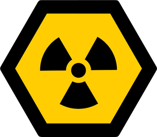 🚨⚡ TÜRKİYE’YE 8 NÜKLEER REAKTÖR GELİYOR!

Türkiye, 8 yeni nükleer reaktör inşa ederek elektrik arzını güvence altına alıyor ve dışa bağımlılığı azaltıyor.

📈 Borsada etkisi: Enerji ve elektrik hisseleri öne çıkabilecek hisseler:

Tüpraş (#TUPRS)
Aksa Enerji (#AKSEN)
Limak