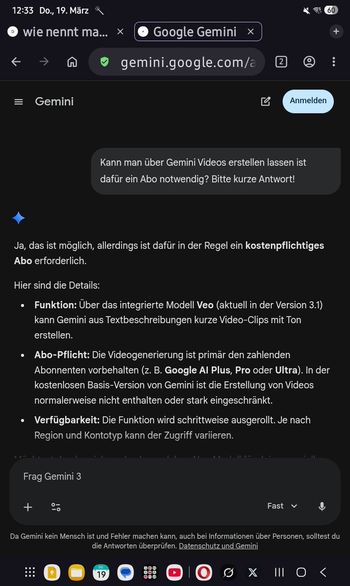 Maik N. 🌍🕊️🇺🇸 🇩🇪 🇷🇺 tweet media