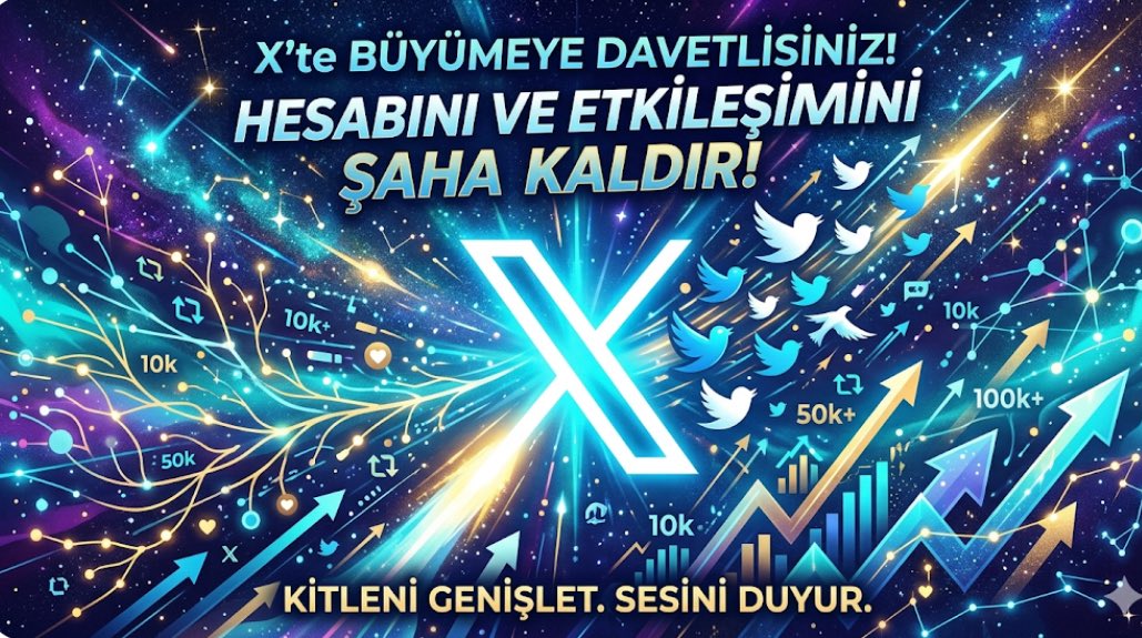 Denizhan tweet media