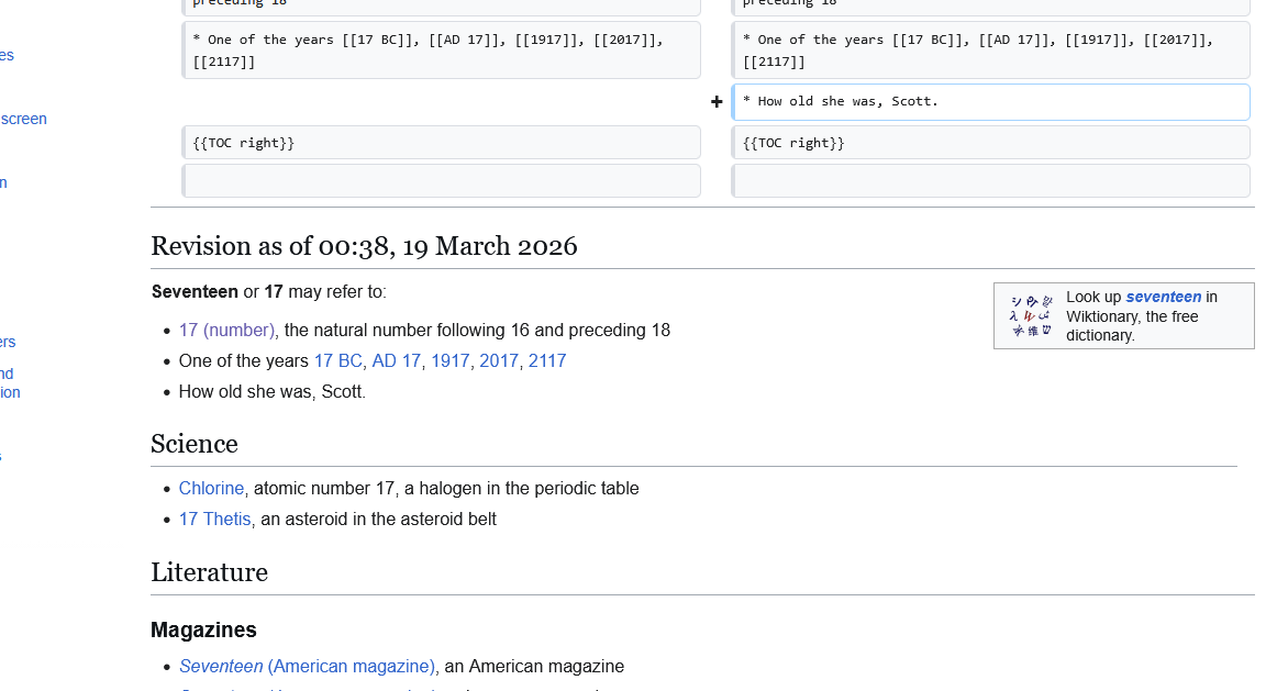 Engyne Mac tweet media