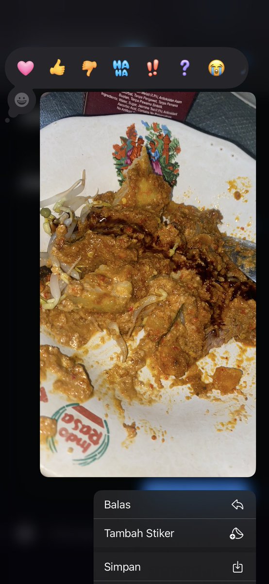 nanat🌙 tweet media