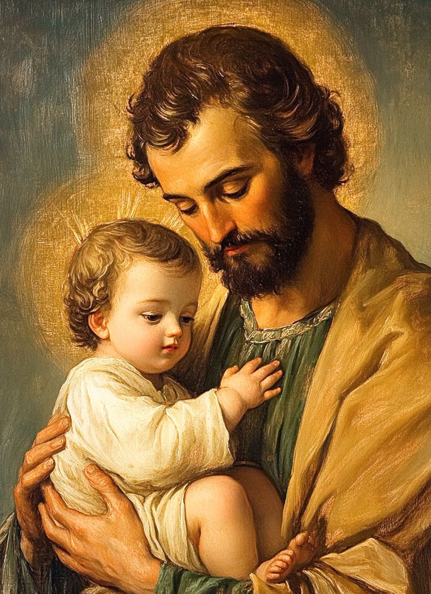 Pray The Rosary tweet media