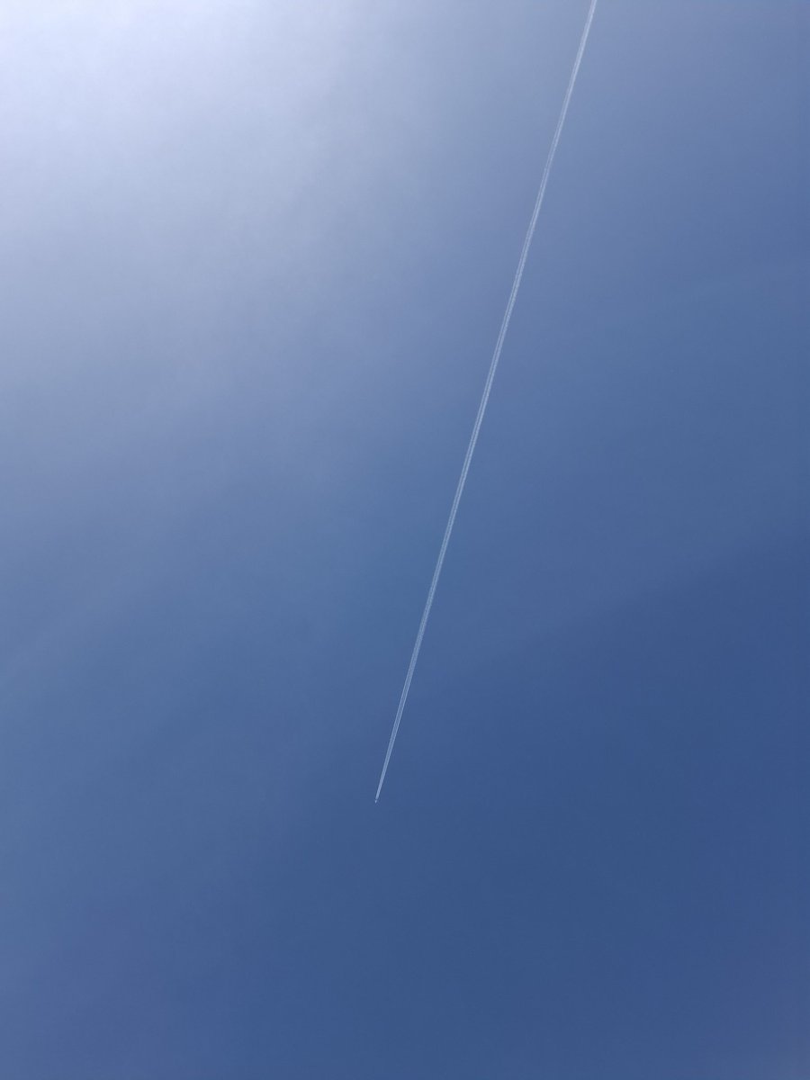 Mal 675🚜 tweet media