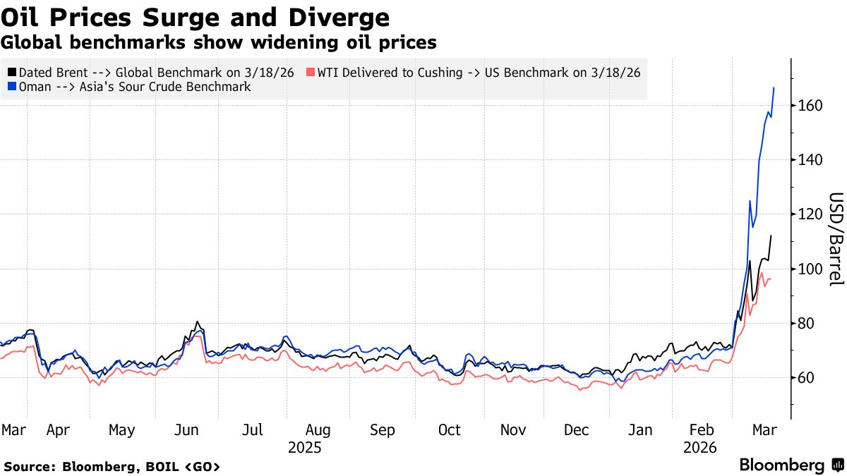 Zoe Schneeweiss tweet media