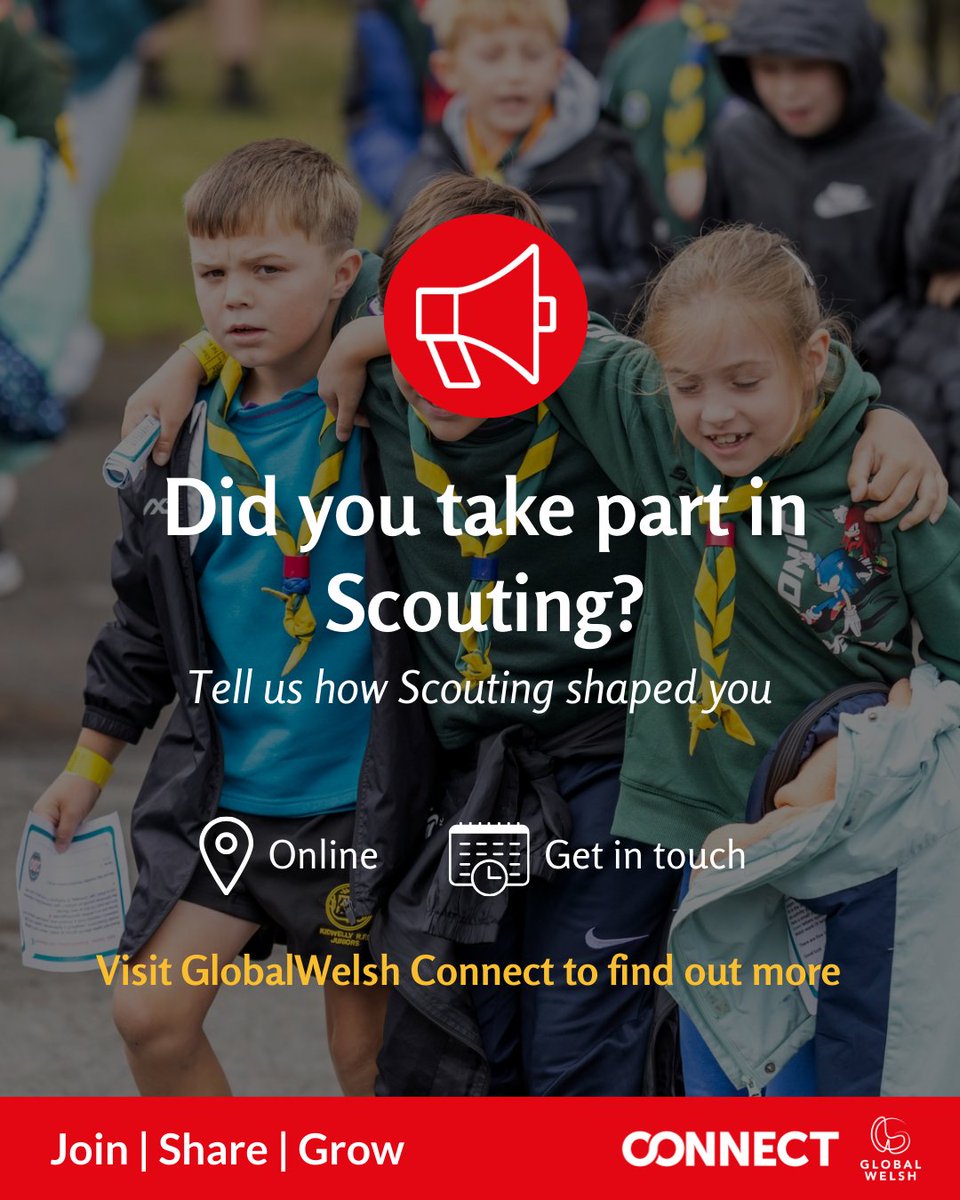 GlobalWelsh tweet media