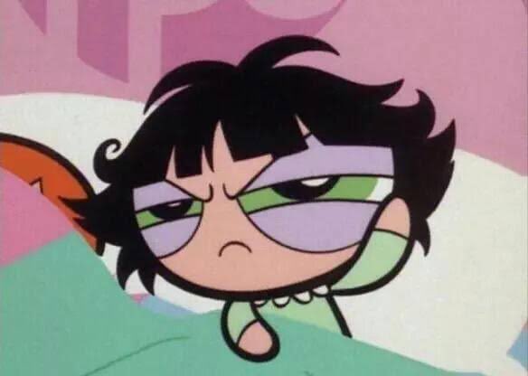 Adriana Ribas tweet media