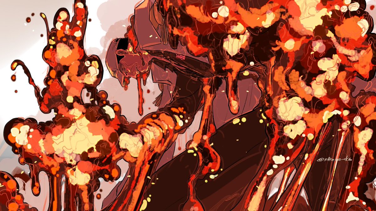 Mazel D. Manno🇿🇦🐉👒⚔ tweet media