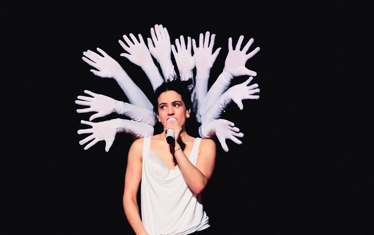 Pierre ☆ tweet media