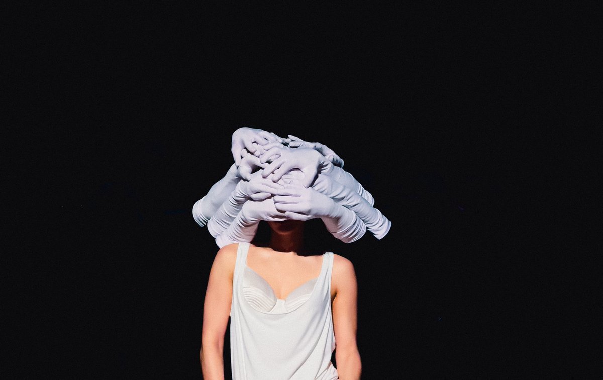 Pierre ☆ tweet media