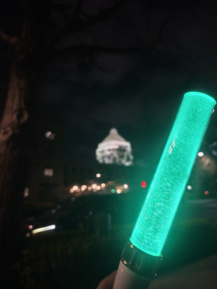 なっちゃんLOVE💛 tweet media