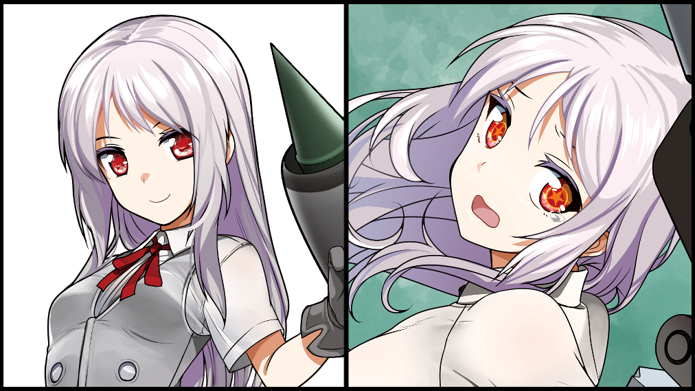 あーさら tweet media