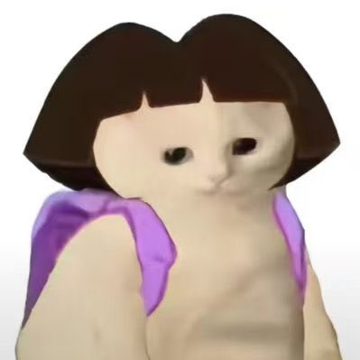 哈根达斯 tweet media