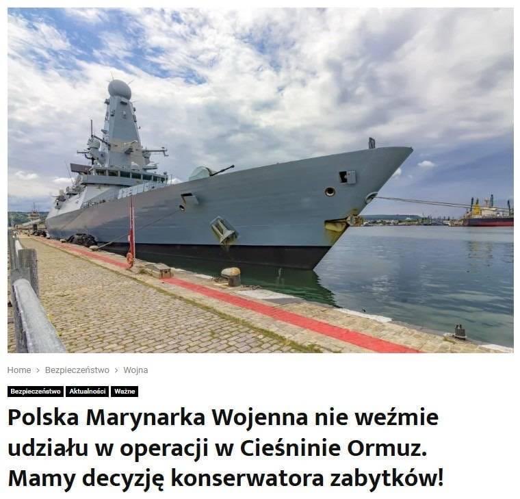 Rafał A. Ziemkiewicz tweet media