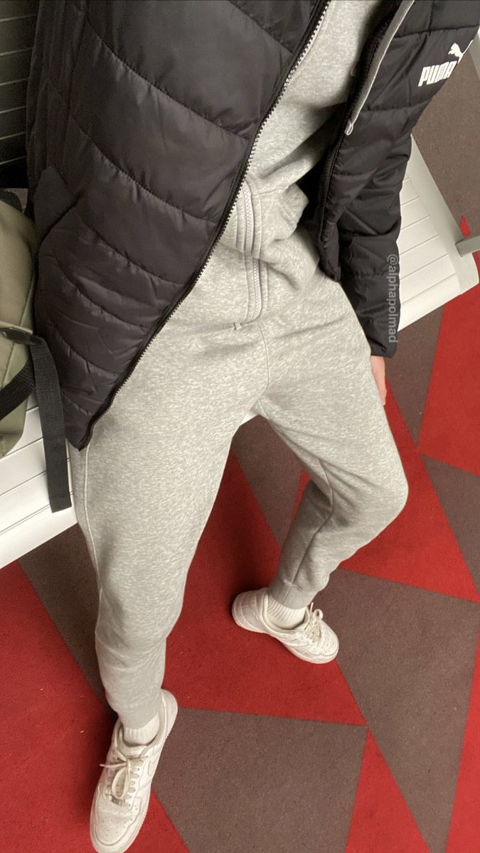 Alpha Pol👹 (0,5K+) tweet media