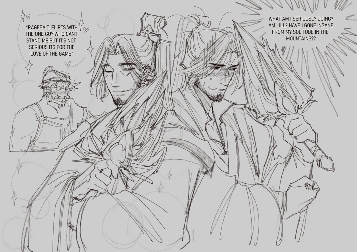 hunny !? tweet media