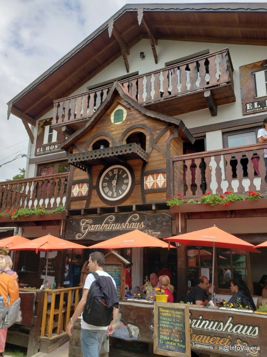 Argentina en Imágenes 🇦🇷 tweet media