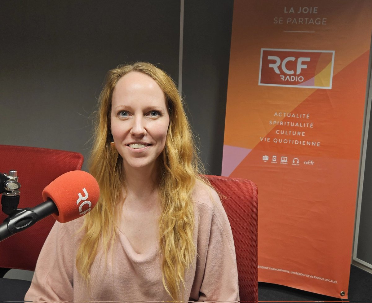 Victoria de Vigneral tweet media