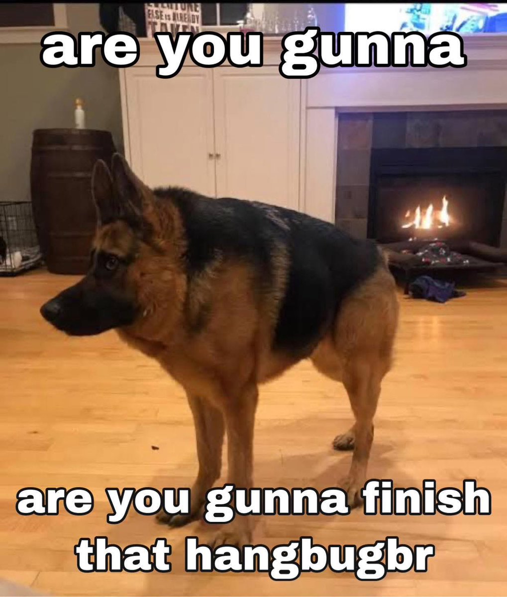 This Brainchild tweets tweet media