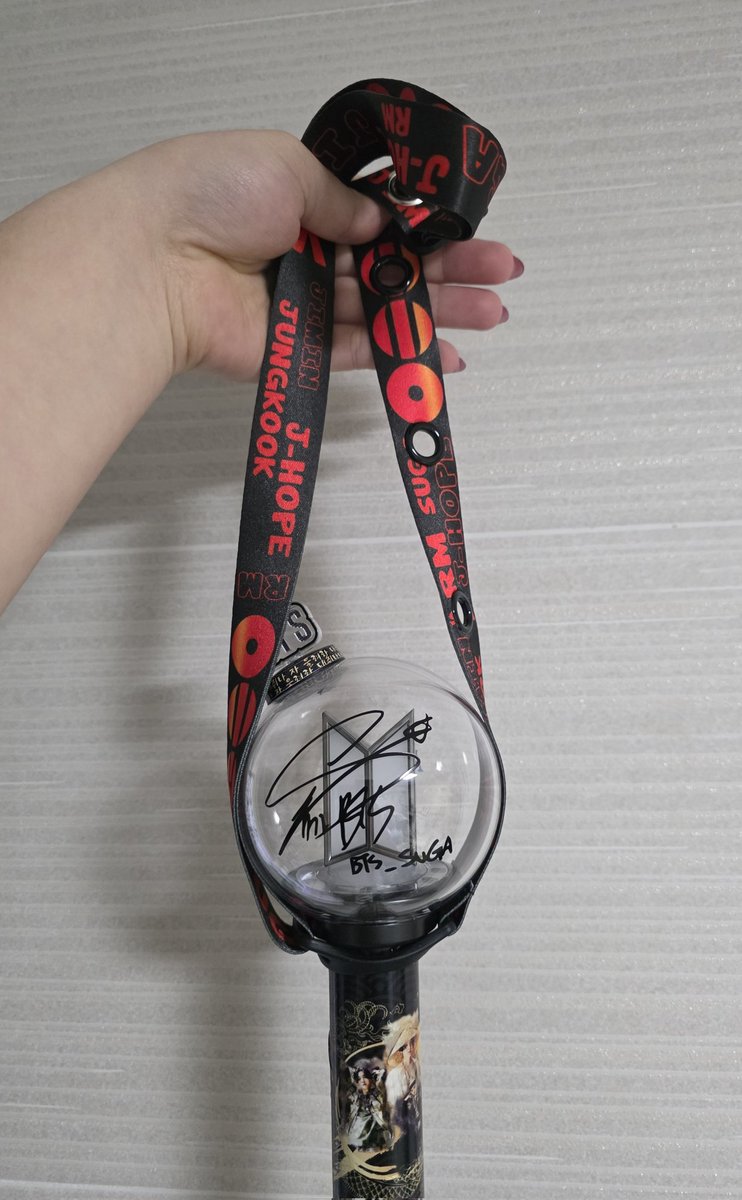 용송이 tweet media