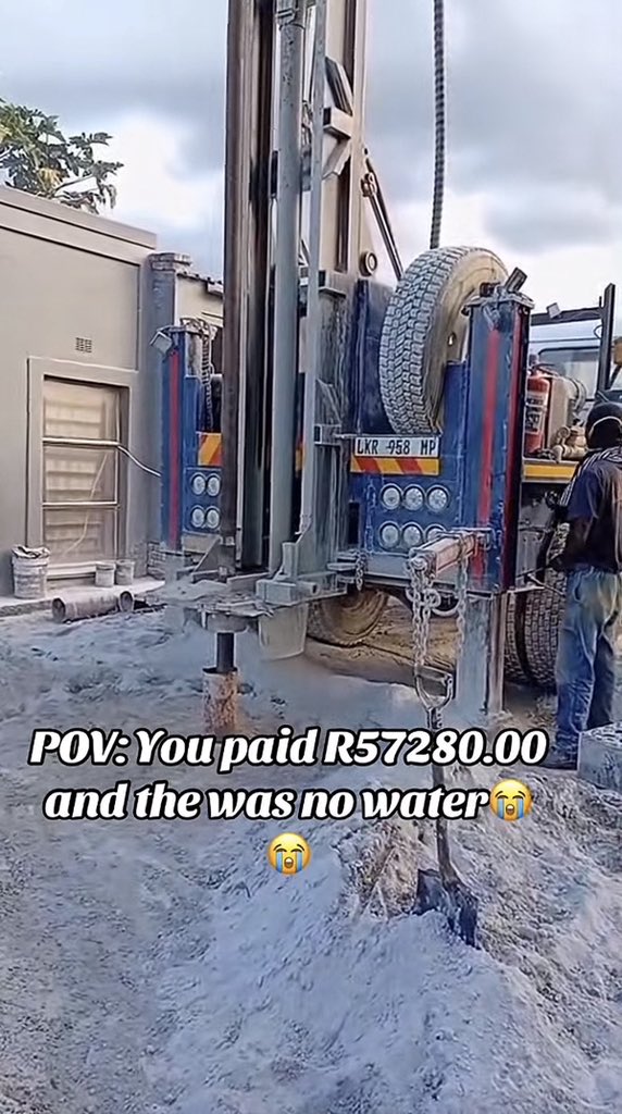 Ndeeleh❤ tweet media