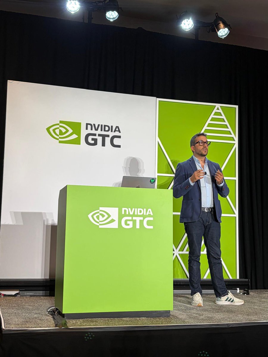 LALIGA Corporativo tweet media