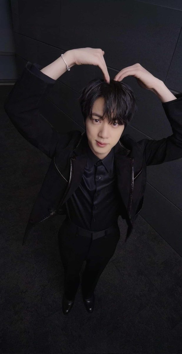 지미츄 tweet media