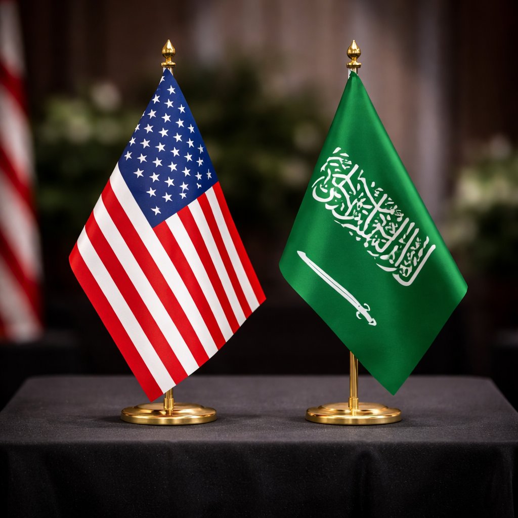 Cyrus Intel tweet media