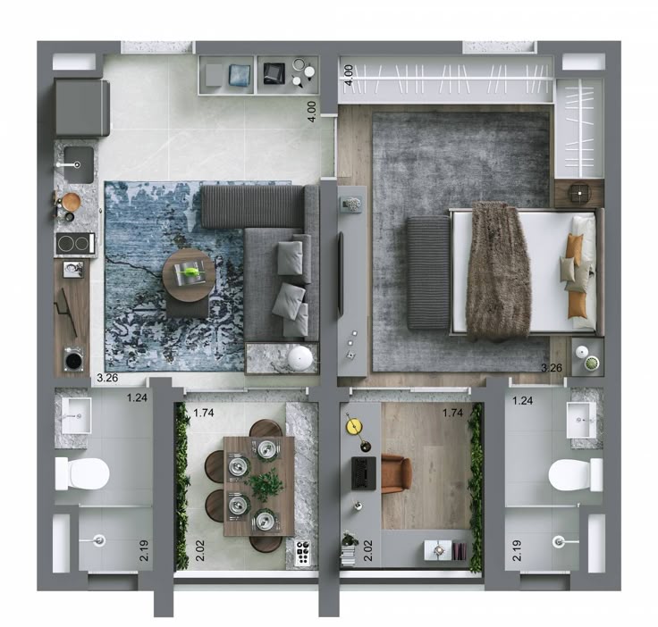 ideas For Home 🏠 tweet media