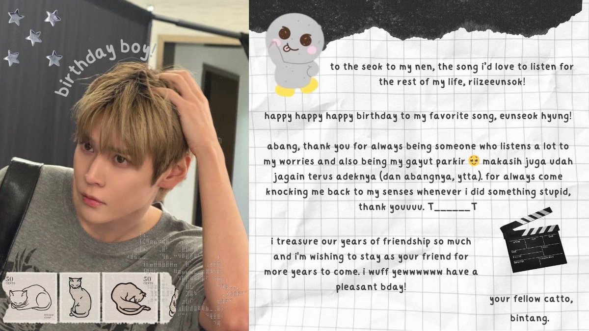 원반이 tweet media