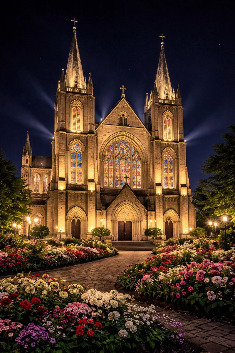 francesilo's tweet photo. 🙏⭐️🙏⭐️🙏⭐️
🙏
⭐️
#coucou #église
#hello #catholique
#manstyle #religion
#hommechaud #prêtre
#hommefatal https://t.co/i8ELl2TFon