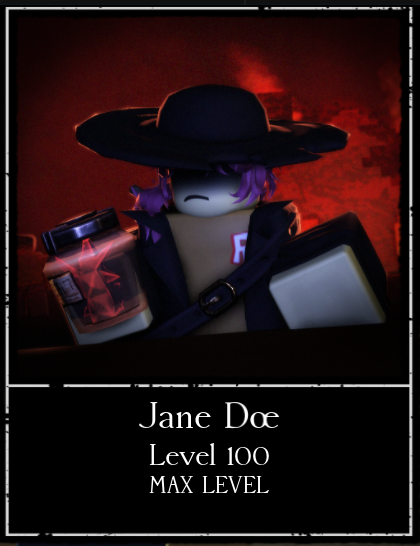 zedleyPop tweet media