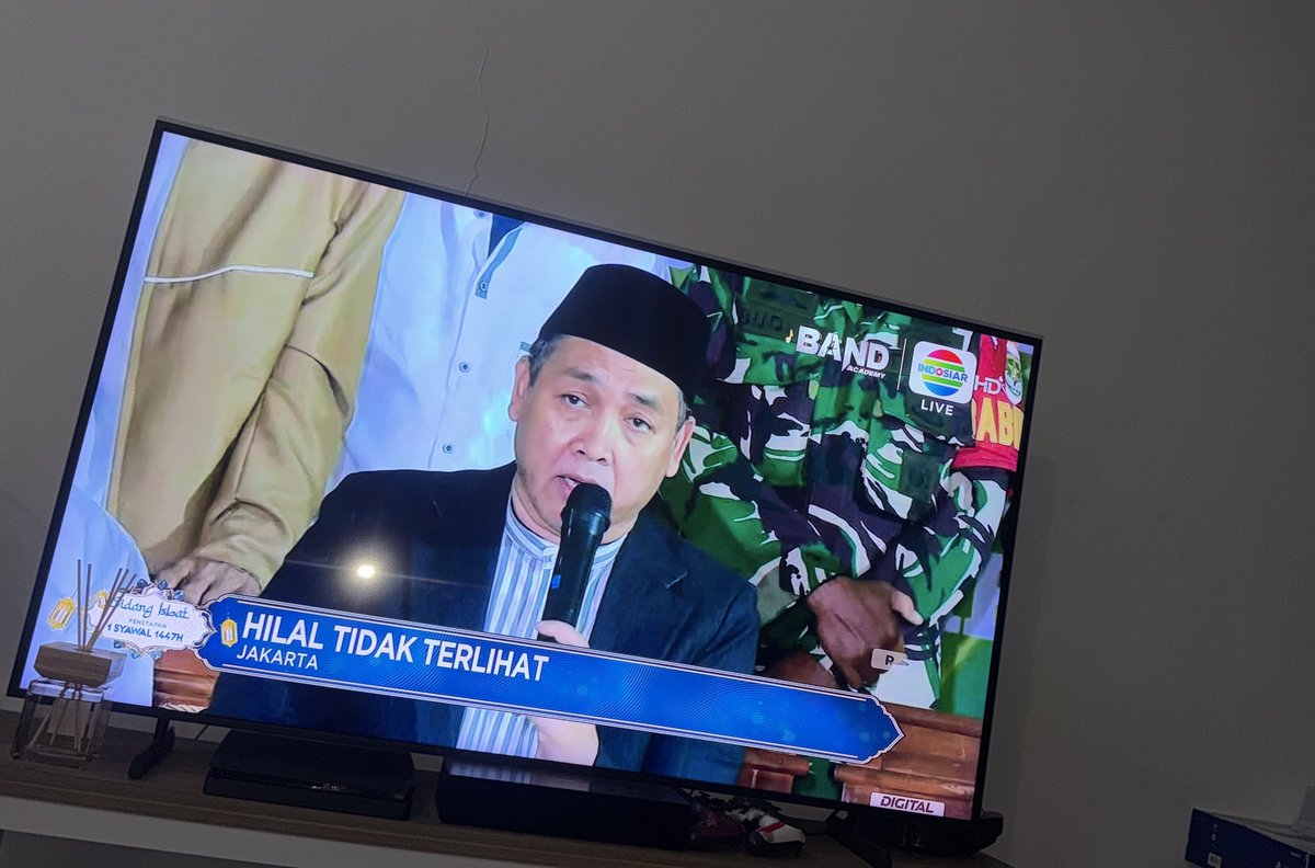 𝑐𝑎𝑙. 𝑮estun & 𝐂onvrt tweet media