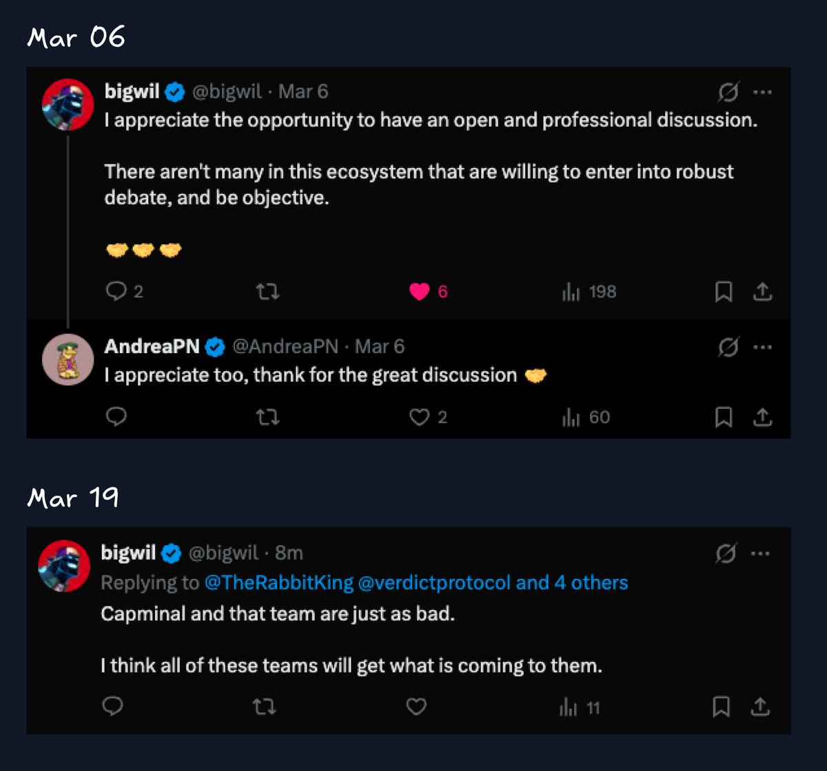 AndreaPN tweet media